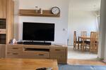 Etagenwohnung München Aubing-Lochhausen-Langwied - 3 Zimmer, 68 m&sup2;, 535.000&euro; | Angebot:26421669
