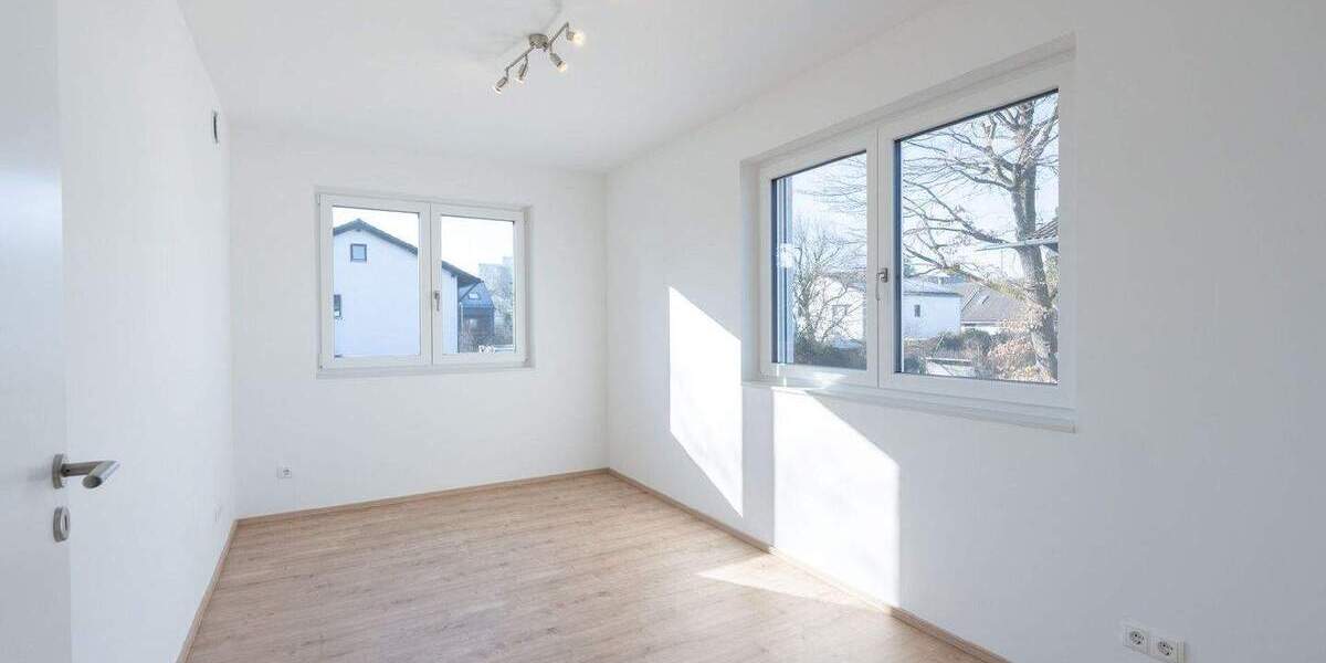 Doppelhaushälfte Fürstenfeldbruck - 6 Zimmer, 206 m&sup2;, 1.395.000&euro; | Angebot:25769178