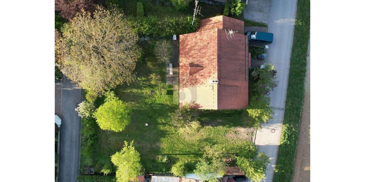 Grundstück Weßling - 2.075.000&euro; | Angebot:27151620