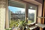 Etagenwohnung Kirchheim bei München Kirchheim - 3 Zimmer, 77 m&sup2;, 395.000&euro; | Angebot:25744637