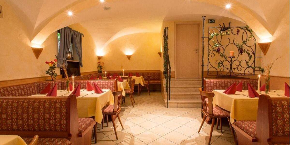 WEIGERT: *BIETERVERFAHREN* 