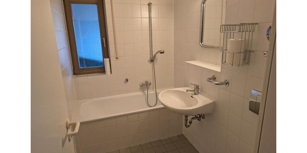 Erdgeschoßwohnung Puchheim - 3 Zimmer, 100 m&sup2;, 520.000&euro; | Angebot:26355390