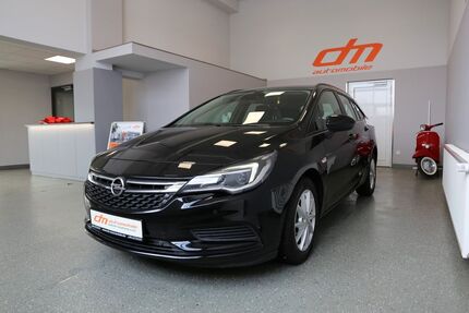 Opel Astra 165.000 km 9.287 &euro; Kirchheim bei München 85551
