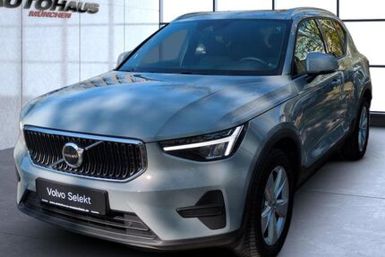 Volvo XC40 22.500 km 29.990 &euro; München 81825
