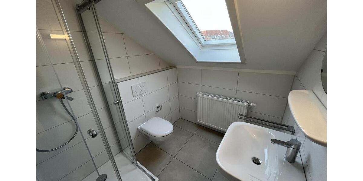 Doppelhaushälfte Fürstenfeldbruck - 6 Zimmer, 154 m&sup2;, 2.400&euro; | Angebot:24793327