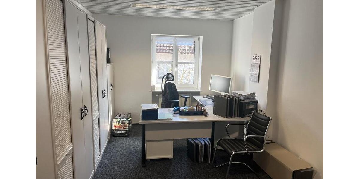 Gewerbeobjekt Aschheim - 2.356&euro; | Angebot:25340578