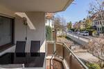 Etagenwohnung München Laim - 2 Zimmer, 75 m&sup2;, 1.650&euro; | Angebot:26554386