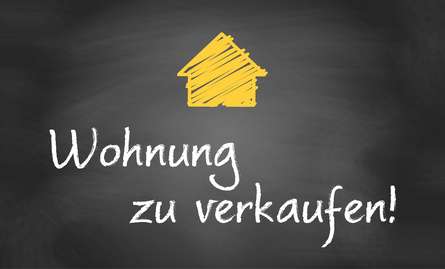 Wohnung zum Kaufen in Neufahrn 399.000 € 50 m²