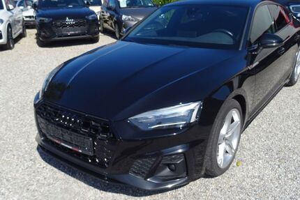 Audi A5 117.026 km 34.990 € Ismaning 85737