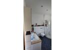 Reihenhaus Kirchseeon - 7 Zimmer, 170 m&sup2;, 2.200&euro; | Angebot:26490140
