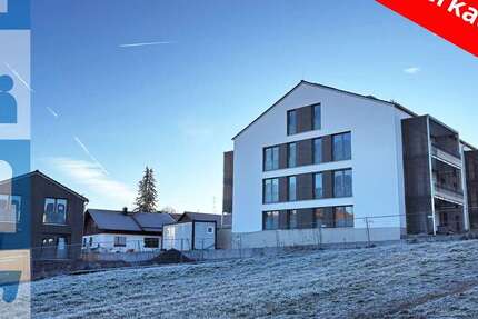 Wohnung zum Kaufen in Markt Schwaben 609.000 € 83.91 m² 3 zimmer