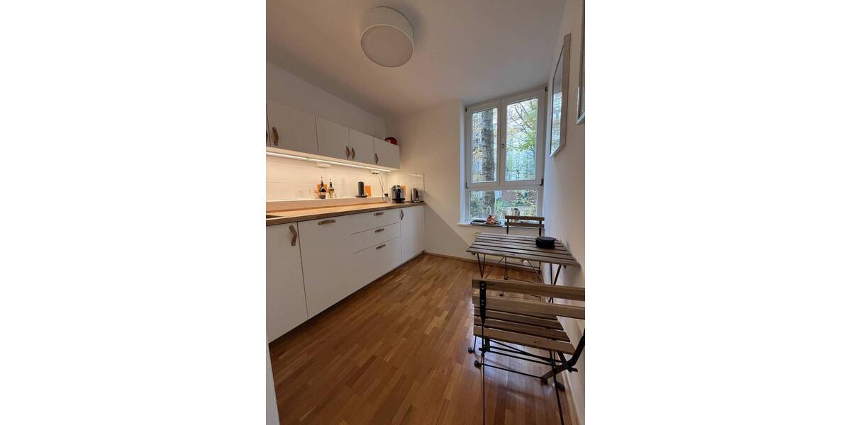 Gewerbeobjekt München Altstadt-Lehel - 1.500&euro; | Angebot:26631574