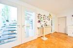 Doppelhaushälfte Ottobrunn - 4 Zimmer, 129 m&sup2;, 976.000&euro; | Angebot:26807015