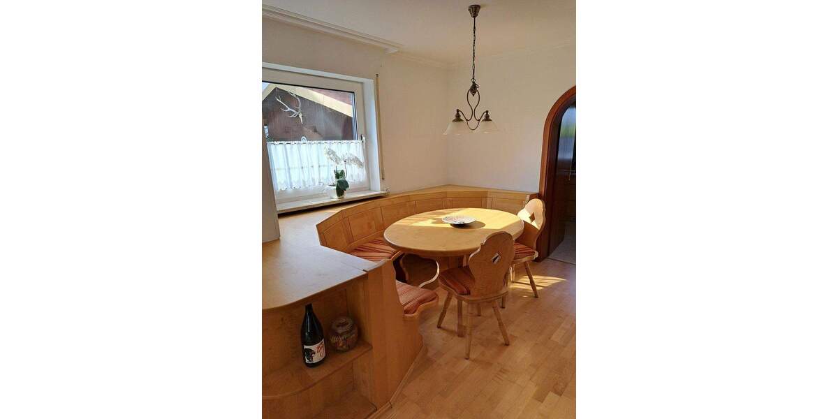 Doppelhaushälfte Olching Esting - 5 Zimmer, 143 m&sup2;, 869.000&euro; | Angebot:25728302