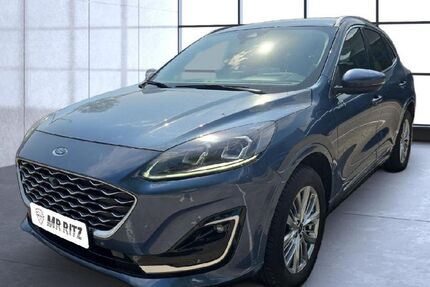 Ford Kuga 54.300 km 27.300 &euro; Unterhaching 82008