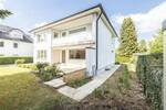 Einfamilienhaus München Trudering-Riem - 5 Zimmer, 198 m&sup2;, 1.550.000&euro; | Angebot:26824746