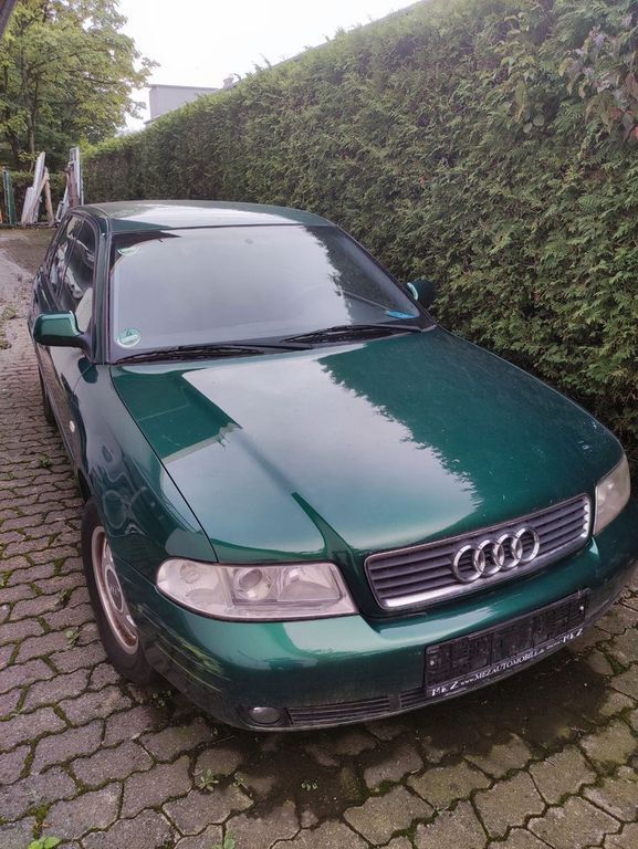 A4