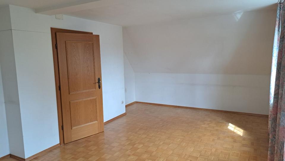 Doppelhaushälfte Dachau - 3 Zimmer, 86 m&sup2;, 690.000&euro; | Angebot:27159912