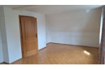 Doppelhaushälfte Dachau - 3 Zimmer, 86 m&sup2;, 690.000&euro; | Angebot:27159912