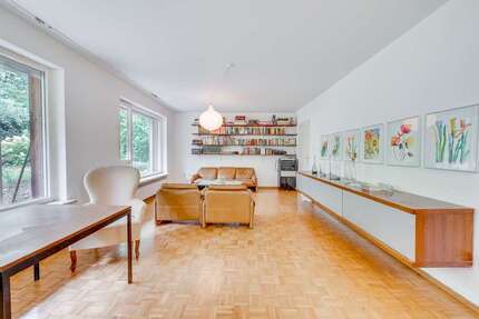 Haus zum Kaufen in Haar 1.290.000 € 133.91 m² 5 zimmer