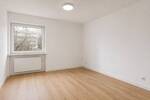 Etagenwohnung München Bogenhausen - 3 Zimmer, 77 m&sup2;, 659.000&euro; | Angebot:26788444