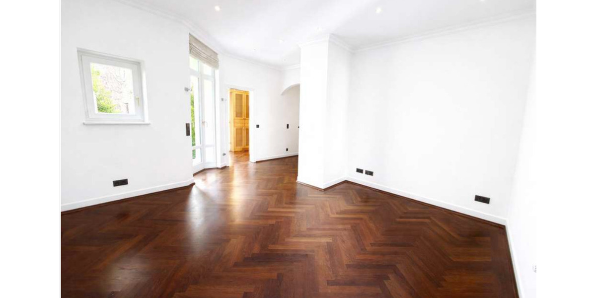 Gewerbeobjekt München Nymphenburg - 3.150&euro; | Angebot:25905500