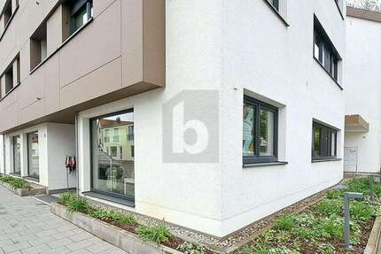 Gewerbeobjekt Gauting - 2.925&euro; | Angebot:26050114