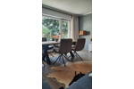 Etagenwohnung München Thalk.Obersendl.-Forsten-Fürstenr.-Solln - 2 Zimmer, 75 m&sup2;, 1.550&euro; | Angebot:26811975