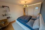 Etagenwohnung Unterföhring - 4 Zimmer, 97 m&sup2;, 2.000&euro; | Angebot:26167489