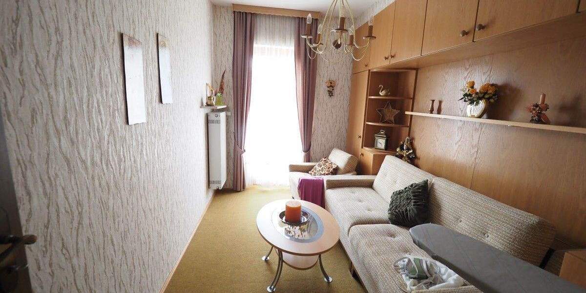 Reihenendhaus Fahrenzhausen - 4 Zimmer, 110 m&sup2;, 549.000&euro; | Angebot:25775837