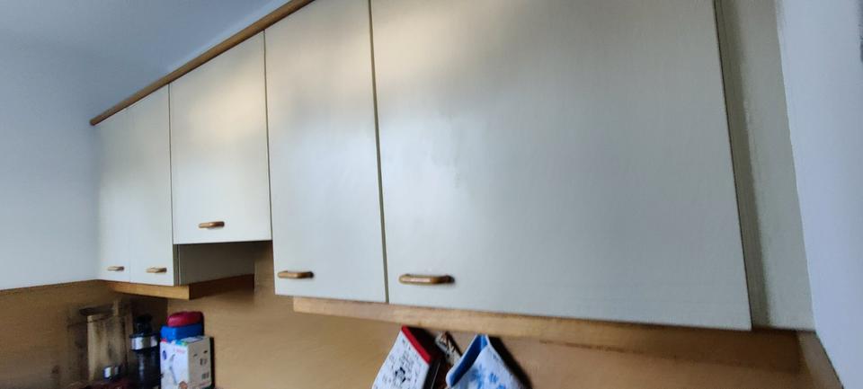 Terrassenwohnung Vaterstetten Baldham - 2 Zimmer, 46 m&sup2;, 850&euro; | Angebot:26348823