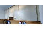 Terrassenwohnung Vaterstetten Baldham - 2 Zimmer, 46 m&sup2;, 850&euro; | Angebot:26348823