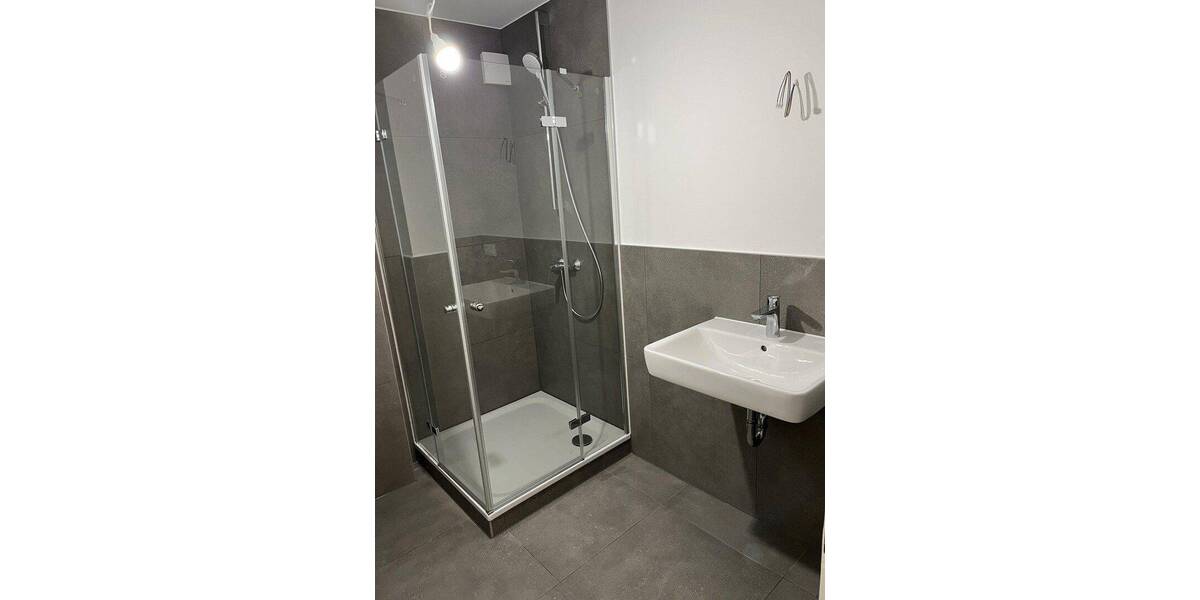 Etagenwohnung München Trudering-Riem - 2 Zimmer, 62 m&sup2;, 490.000&euro; | Angebot:26825850