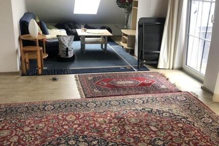 Wohnung Neufahrn bei Freising Mintraching-Grüneck - 2 Zimmer, 65 m&sup2;, 1.130&euro; | Angebot:25476090