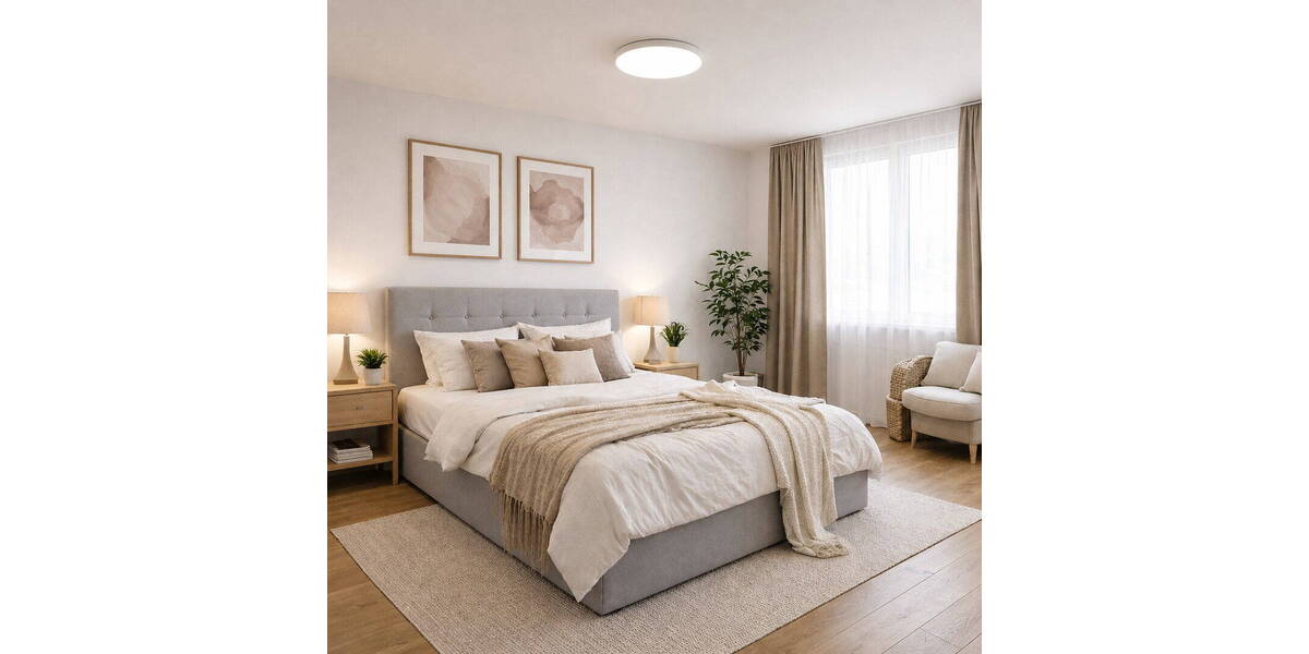 Etagenwohnung München Schwabing-West - 2 Zimmer, 61 m&sup2;, 629.000&euro; | Angebot:26930681