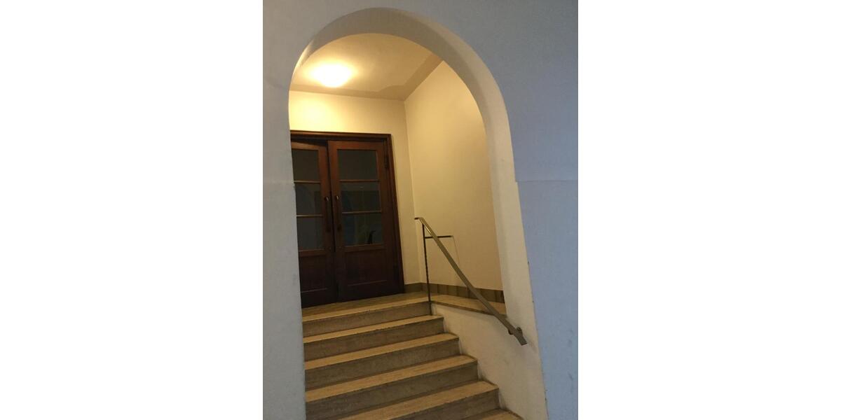 Freie 2ZKB Altbau-Wohnung Nähe Isar-Auen und Gärtnerplatz 2 zimmer