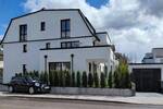 Etagenwohnung Germering Unterpfaffenhofen - 3 Zimmer, 94 m&sup2;, 2.050&euro; | Angebot:25728312