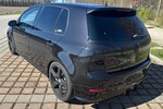 VW Golf V GTI 158.858 km 15.555 &euro; Aschheim 85609
