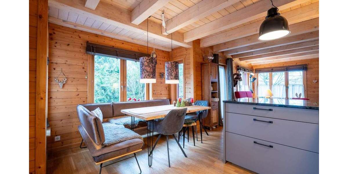 Einfamilienhaus Neubiberg Unterbiberg - 6 Zimmer, 240 m&sup2;, 1.896.000&euro; | Angebot:25692678