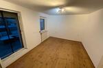 Reihenhaus München Am Hart - 4 Zimmer, 80 m&sup2;, 2.450&euro; | Angebot:26377740