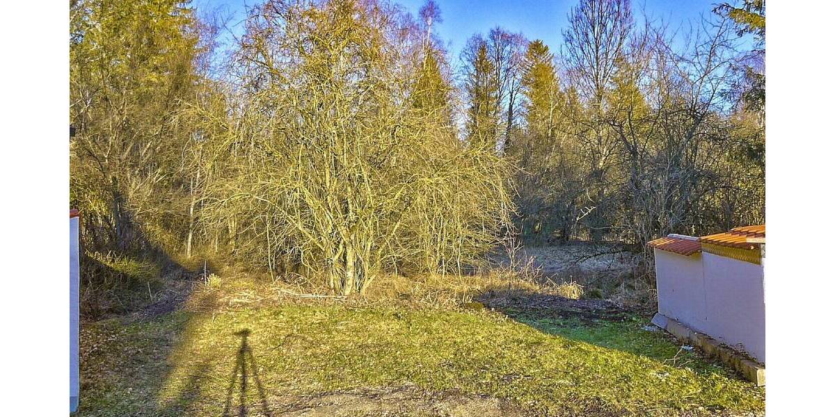 Grundstück Wolfratshausen Weidach - 2.100.000&euro; | Angebot:23954529