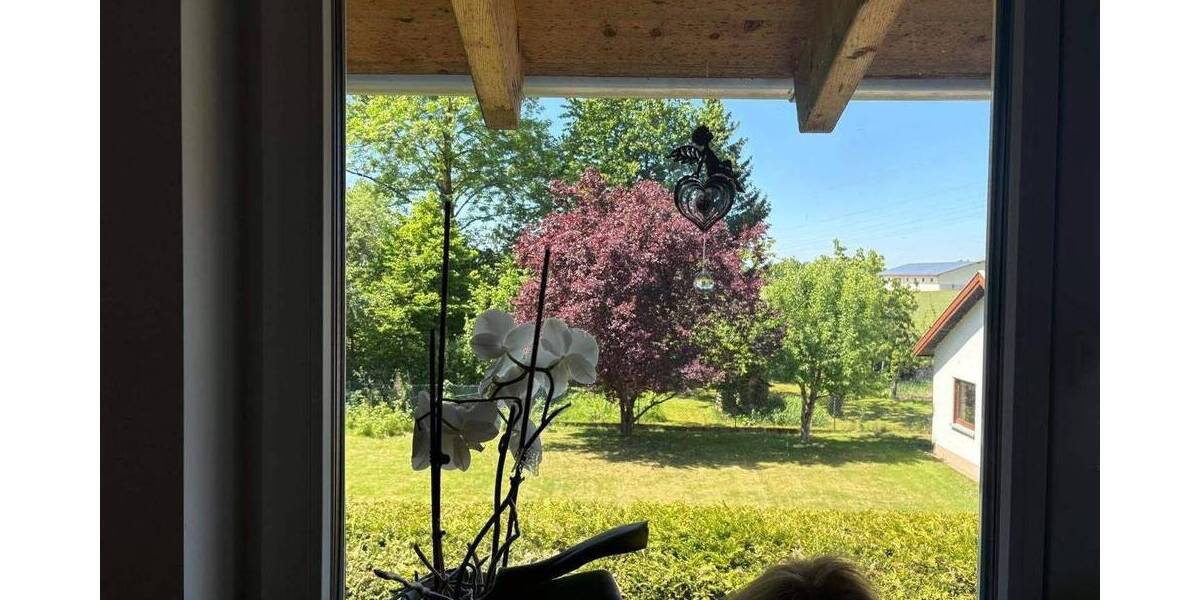 Einfamilienhaus München Berg am Laim - 4 Zimmer, 156 m&sup2;, 969.000&euro; | Angebot:26816694