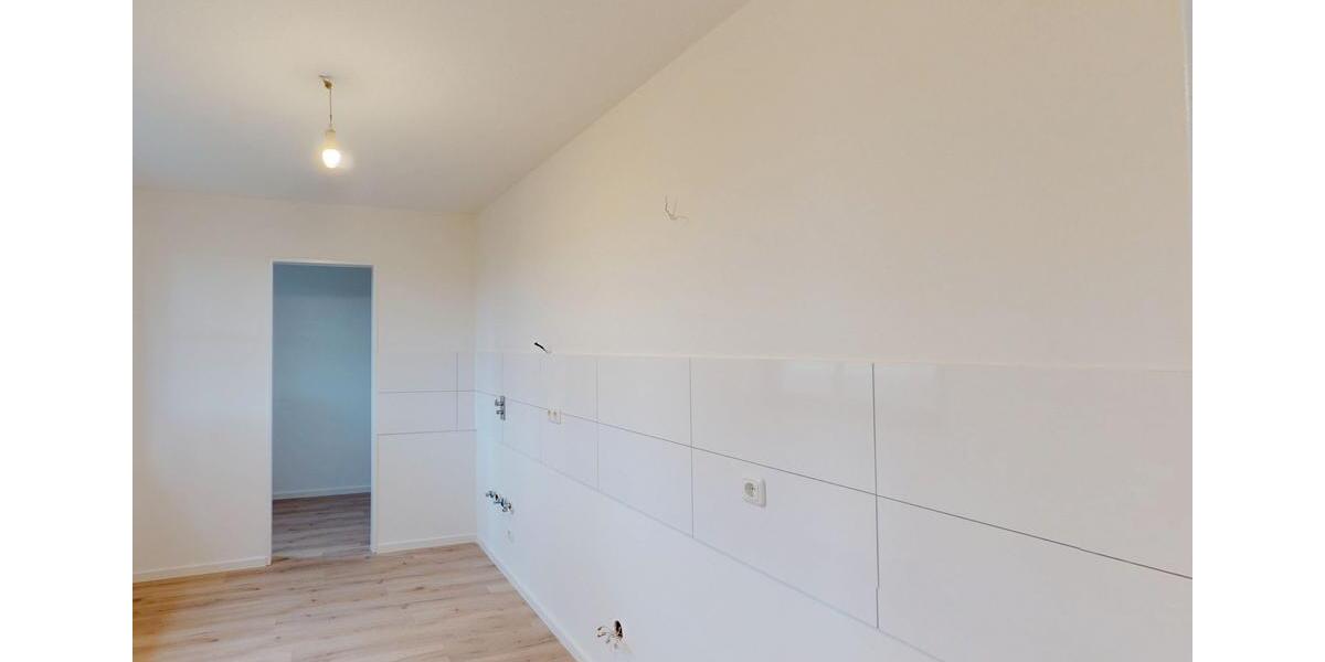 Etagenwohnung Unterschleißheim - 4 Zimmer, 107 m&sup2;, 1.665&euro; | Angebot:25757422