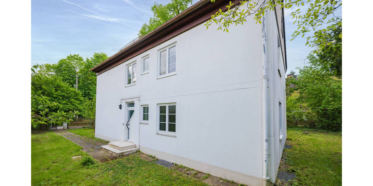 Grundstück Gauting / Stockdorf Stockdorf - 1.490.000&euro; | Angebot:25688299