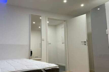 WG-Zimmer in München 745 € 15 m² zimmer