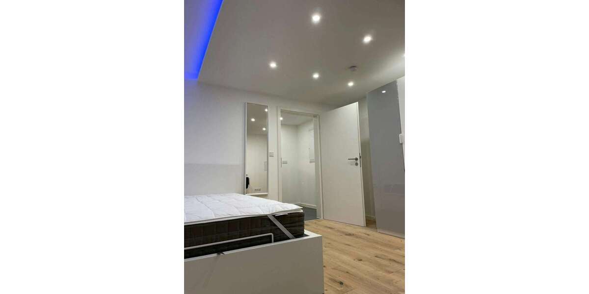 WG-Zimmer in München 745 € 15 m² zimmer