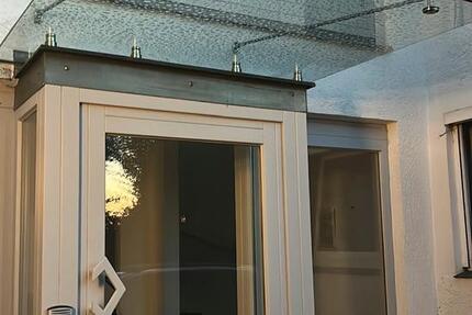 Wohnung München Allach-Untermenzing - 3.5 Zimmer, 110 m&sup2;, 2.400&euro; | Angebot:27622507