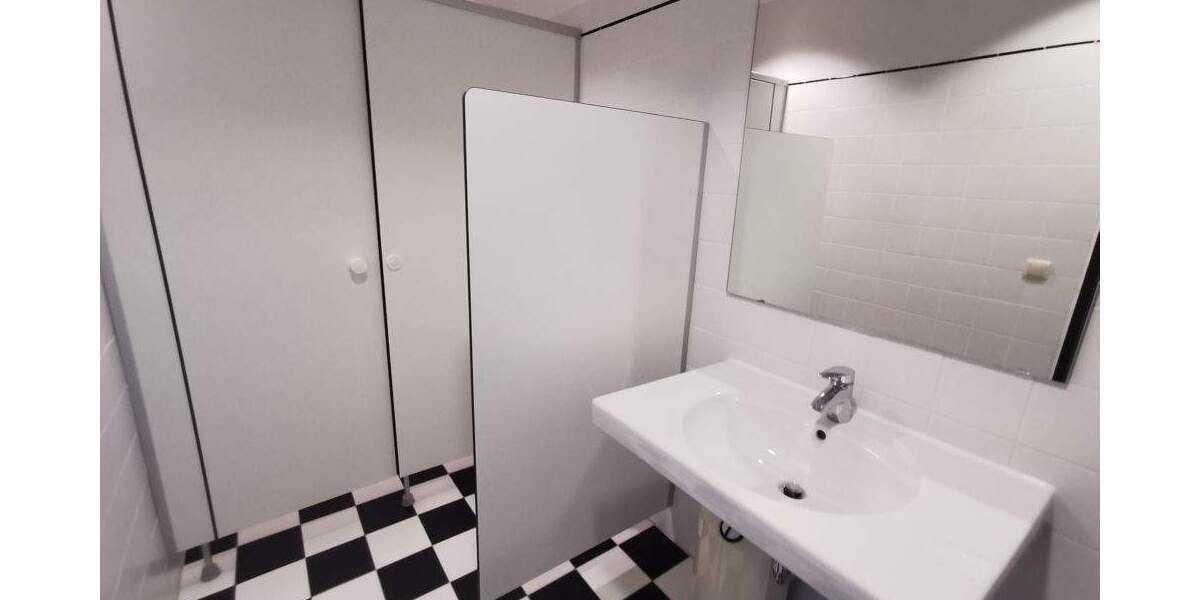 Gewerbeobjekt Unterhaching - 2.998&euro; | Angebot:25696956