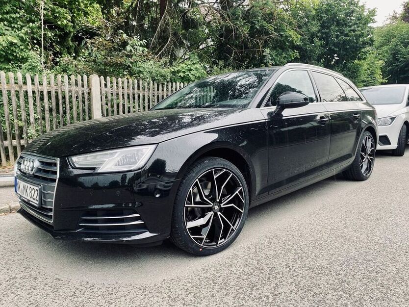 A4