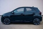 Kia PICANTO 1.0 GDI M/T GT-LINE 4.000 km 18.790 &euro; Höhenkirchen-Siegertsbrun 85635